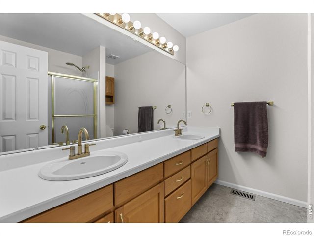 13465 Fillmore Court, Thornton, CO 80241