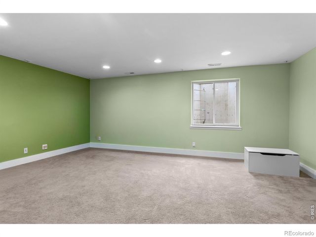 13465 Fillmore Court, Thornton, CO 80241