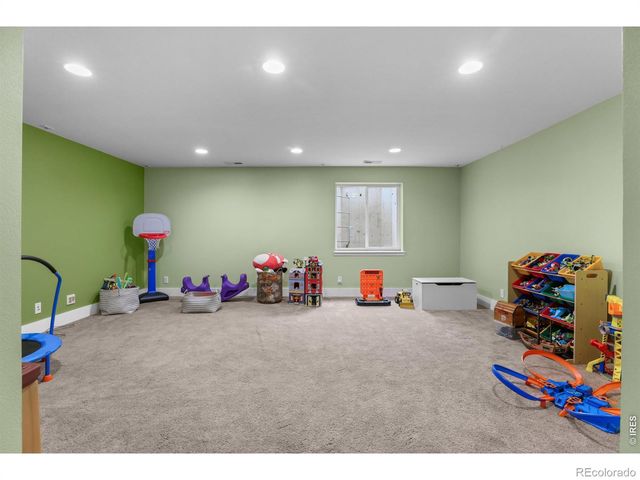 13465 Fillmore Court, Thornton, CO 80241