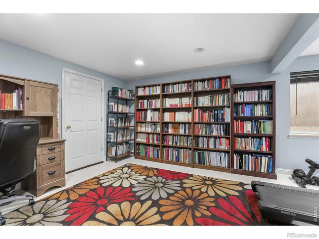 13465 Fillmore Court, Thornton, CO 80241