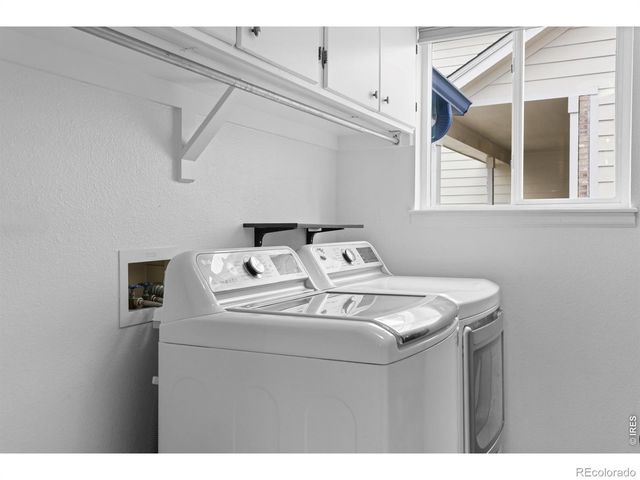 13465 Fillmore Court, Thornton, CO 80241