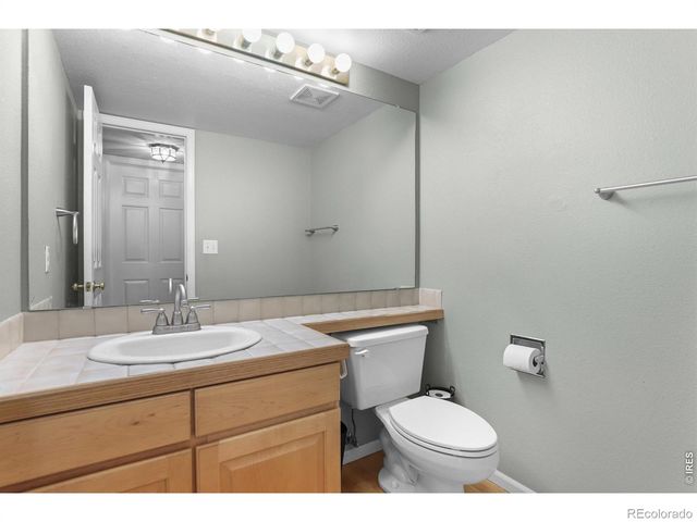 13465 Fillmore Court, Thornton, CO 80241