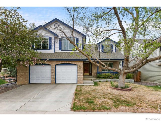 13465 Fillmore Court, Thornton, CO 80241