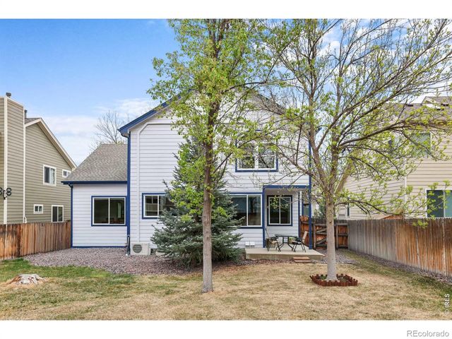 13465 Fillmore Court, Thornton, CO 80241