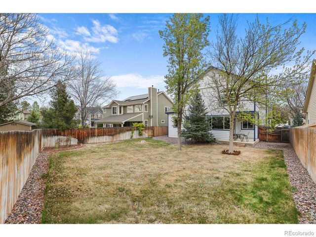 13465 Fillmore Court, Thornton, CO 80241