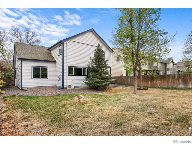 13465 Fillmore Court, Thornton, CO 80241