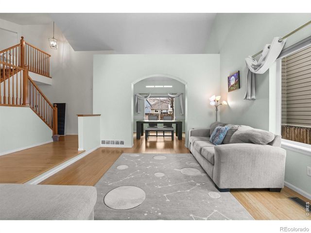 13465 Fillmore Court, Thornton, CO 80241