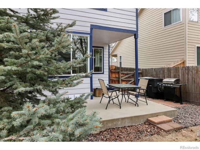 13465 Fillmore Court, Thornton, CO 80241