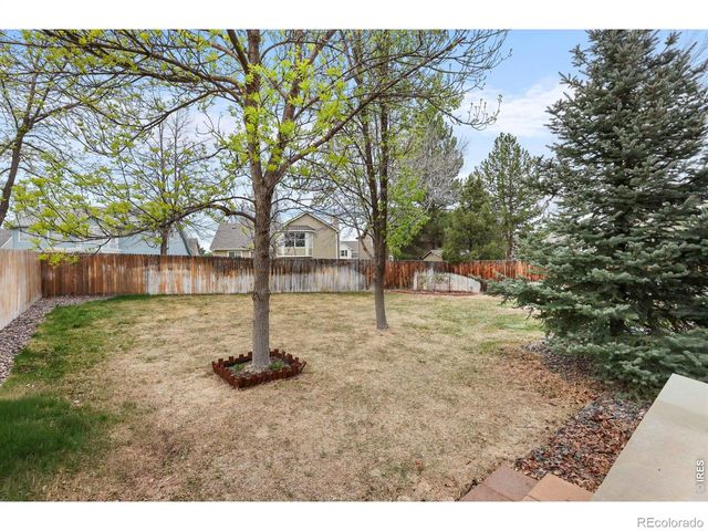 13465 Fillmore Court, Thornton, CO 80241