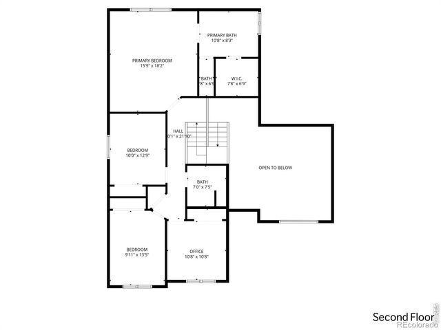 13465 Fillmore Court, Thornton, CO 80241