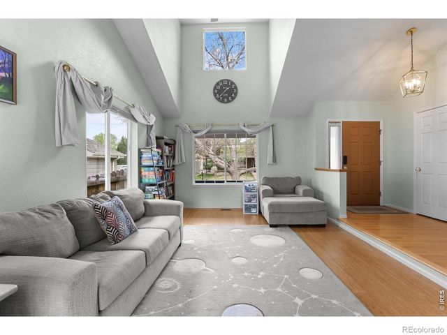 13465 Fillmore Court, Thornton, CO 80241