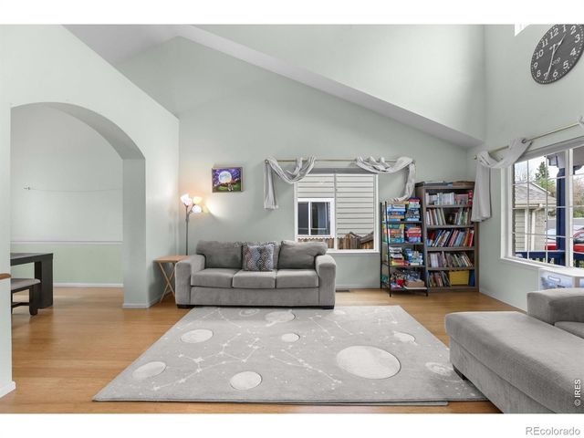 13465 Fillmore Court, Thornton, CO 80241