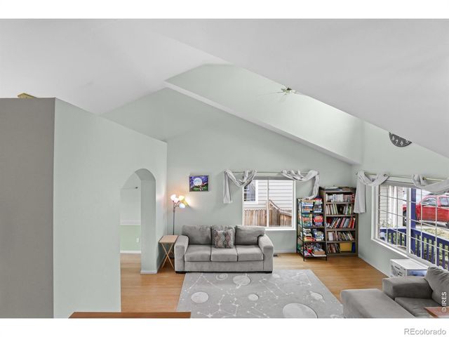 13465 Fillmore Court, Thornton, CO 80241