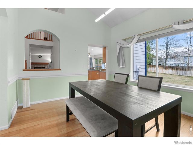 13465 Fillmore Court, Thornton, CO 80241