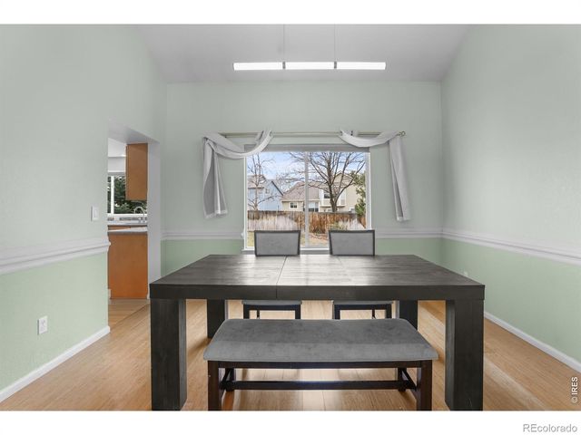 13465 Fillmore Court, Thornton, CO 80241