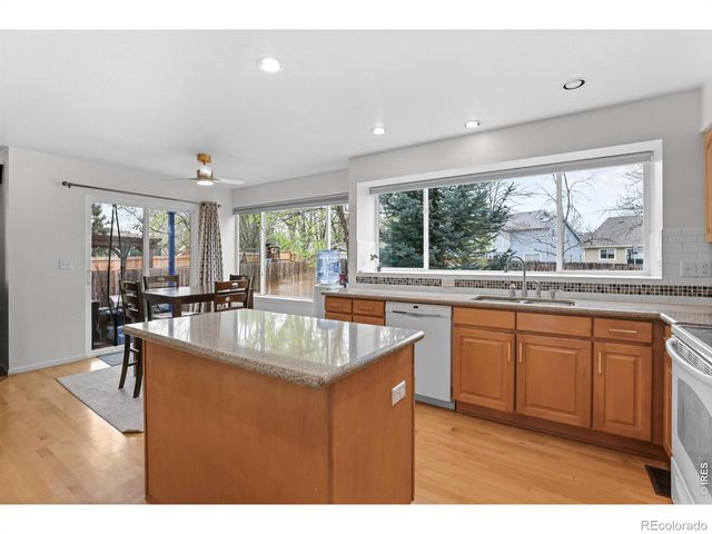 13465 Fillmore Court, Thornton, CO 80241