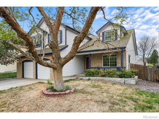 13465 Fillmore Court, Thornton, CO 80241