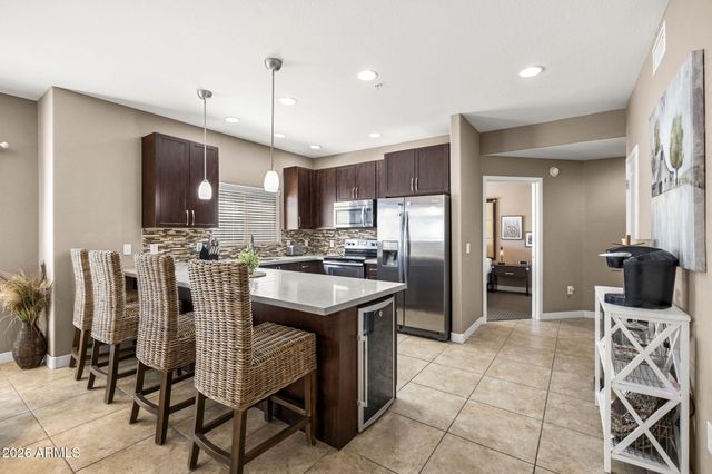 5450 E DEER VALLEY Drive 1193, Phoenix, AZ 85054