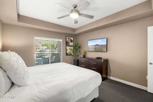 5450 E DEER VALLEY Drive 1193, Phoenix, AZ 85054