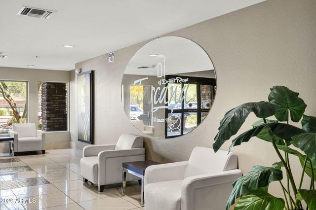 5450 E DEER VALLEY Drive 1193, Phoenix, AZ 85054