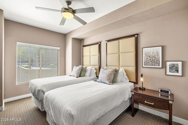 5450 E DEER VALLEY Drive 1193, Phoenix, AZ 85054