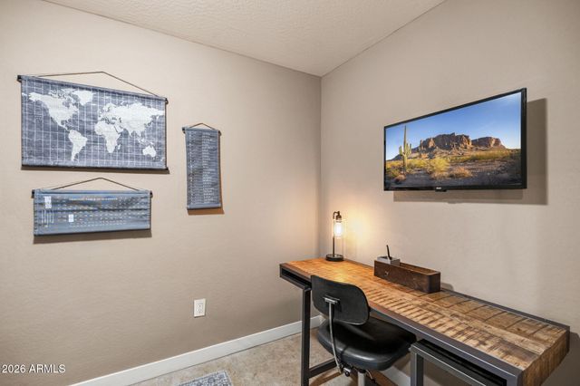 5450 E DEER VALLEY Drive 1193, Phoenix, AZ 85054