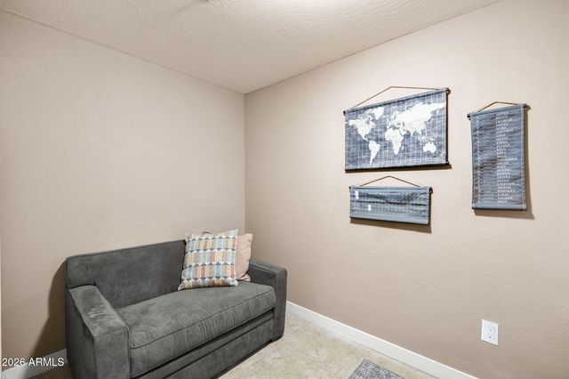 5450 E DEER VALLEY Drive 1193, Phoenix, AZ 85054