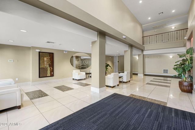 5450 E DEER VALLEY Drive 1193, Phoenix, AZ 85054
