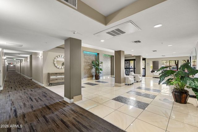 5450 E DEER VALLEY Drive 1193, Phoenix, AZ 85054