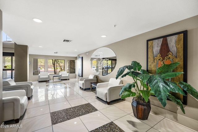 5450 E DEER VALLEY Drive 1193, Phoenix, AZ 85054