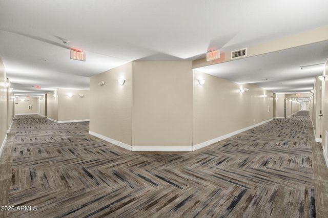 5450 E DEER VALLEY Drive 1193, Phoenix, AZ 85054
