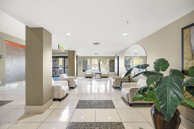 5450 E DEER VALLEY Drive 1193, Phoenix, AZ 85054
