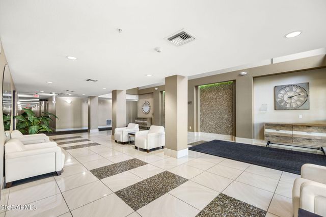 5450 E DEER VALLEY Drive 1193, Phoenix, AZ 85054