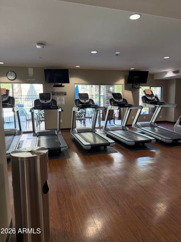 5450 E DEER VALLEY Drive 1193, Phoenix, AZ 85054