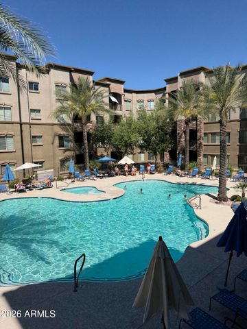 5450 E DEER VALLEY Drive 1193, Phoenix, AZ 85054