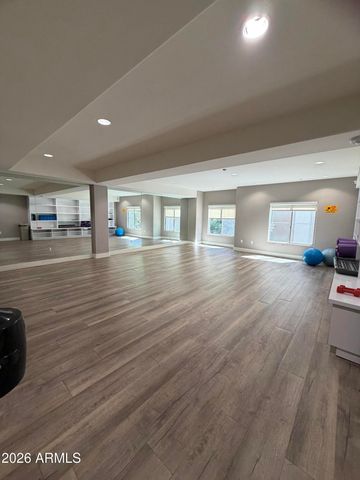 5450 E DEER VALLEY Drive 1193, Phoenix, AZ 85054