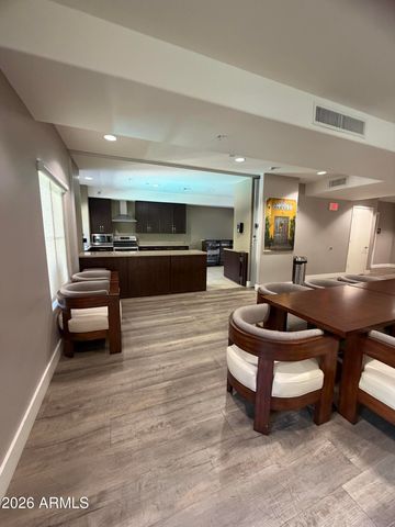 5450 E DEER VALLEY Drive 1193, Phoenix, AZ 85054