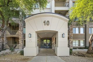 5450 E DEER VALLEY Drive 1193, Phoenix, AZ 85054