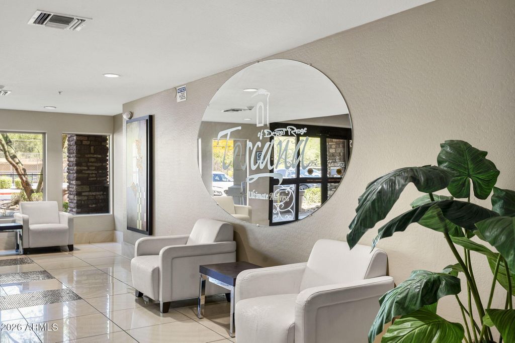 5450 E DEER VALLEY Drive 1193, Phoenix, AZ 85054 — photo 2