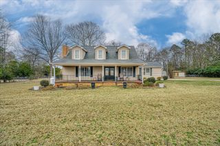 368 Pine Log Road, Beech Island, SC 29842