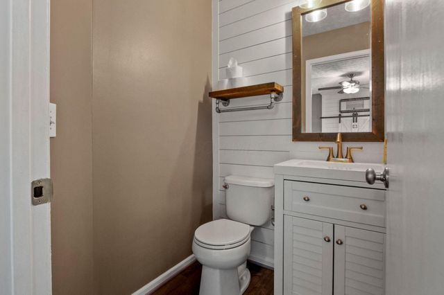 5387 Delaware Street, Orient, OH 43146