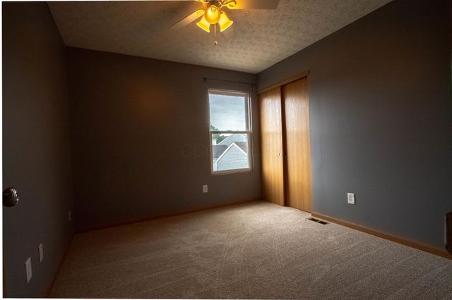 5387 Delaware Street, Orient, OH 43146