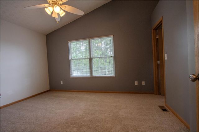 5387 Delaware Street, Orient, OH 43146