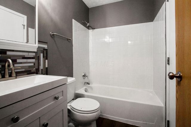 5387 Delaware Street, Orient, OH 43146