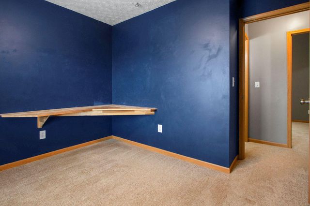 5387 Delaware Street, Orient, OH 43146
