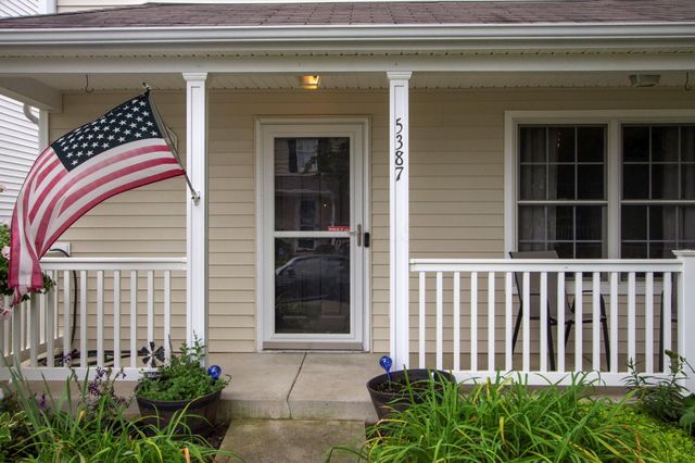 5387 Delaware Street, Orient, OH 43146