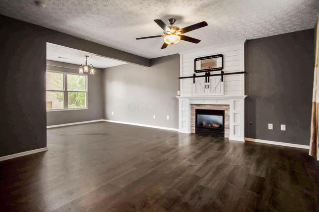 5387 Delaware Street, Orient, OH 43146
