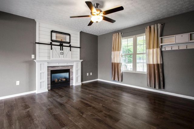 5387 Delaware Street, Orient, OH 43146