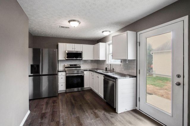 5387 Delaware Street, Orient, OH 43146