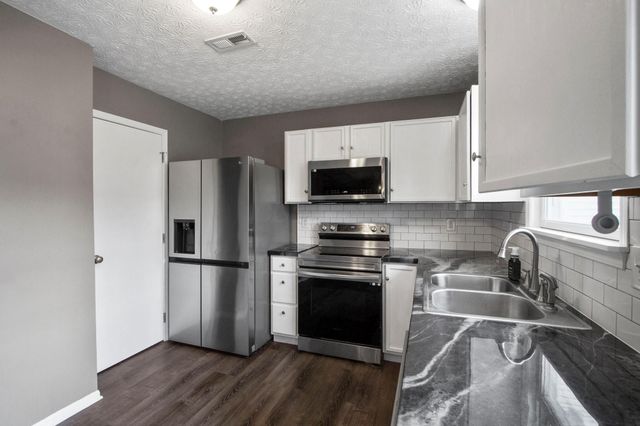 5387 Delaware Street, Orient, OH 43146